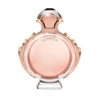 PACO RABANNE OLYMPEA WOMAN EDP 80ML TESTER