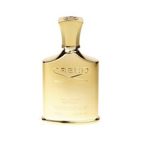 CREED MILLESIME IMPERIAL EAU DE PARFUM 100 ML SPRAY TESTER