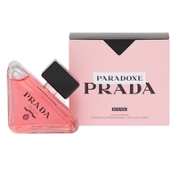 PRADA PARADOXE INTENSE EDP 90 ML RICARICABILE VAPO TESTER