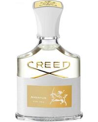CREED AVENTUS HER EAU DE PARFUM 75 ML SPRAY TESTER