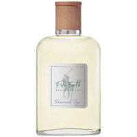 RALPH LAURENT POLO EARTH EDT 100 SPRAY TESTER