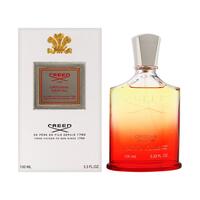 CREED ORIGINAL SANTAL UNISEX EDP 100 ML SPRAY INSCATOLATO CREED ORIGINAL SANTAL UNISEX EDP 100 ML SPRAY INSCATOLATO
