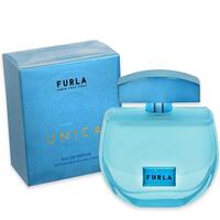 FURLA UNICO DONNA EDP 100 ML SPRAY INSCATOLATO