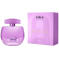 FURLA MISTICA DONNA EDP 100 ML SPRAY INSCATOLATO