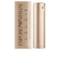 ARMANI EMPORIO ELLA/LEI EDP 100 ML VAPO INSCATOLATO