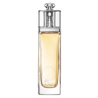 DIOR ADDICT DONNA EDT 100 ML SPRAY TESTER