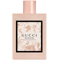 GUCCI BLOOM EDT 100 ML TESTER