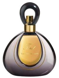 VAN CLEEF FIRST INTENSE EDP 100 ML SPRAY TESTER