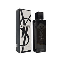 YSL MYSLF EDP 100 ML SPRAY INSCATOLATO YSL MYSLF EDP 100 ML SPRAY INSCATOLATO