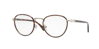 Persol PO2410VJ Persol PO2410VJ