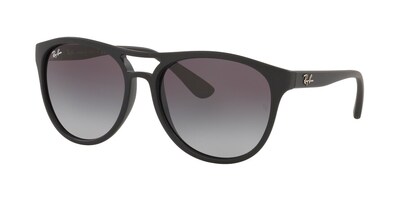 RAY-BAN RB4170 BRAD