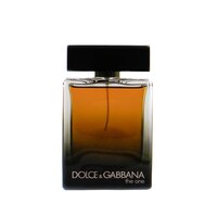 D&G THE ONE MEN EDP 100 ML VAPO TESTER