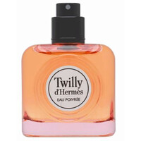 HERMES TWILLY D HERMES EAU POIVREE EDP 85 ML SPRAY TESTER HERMES TWILLY D HERMES EAU POIVREE EDP 85 ML SPRAY TESTER