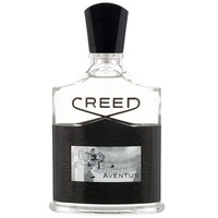 CREED AVENTUS EAU DE PARFUM 100 ML SPRAY TESTER