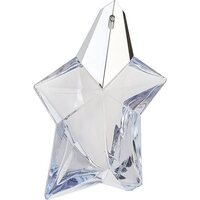 THIERRY MUGLER ANGEL DONNA EDT 100 ML SPRAY TESTER