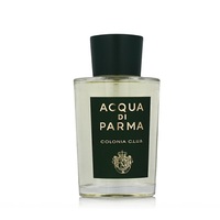 ACQUA DI PARMA COLONIA CLUB UNISEX EDC 100ML SPRAY TESTER