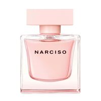NARCISO RODRIGUEZ CRISTAL EDP 90 ML SPRAY TESTER