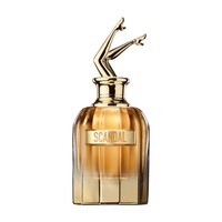 GAULTIER J.P. SCANDAL ABSOLU EDP 80 ML SPRAY TESTER GAULTIER J.P. SCANDAL ABSOLU EDP 80 ML SPRAY TESTER