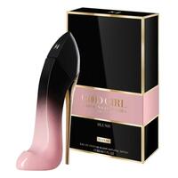 CAROLINA HERRERA GOOD GIRL BLUSH ELIXIR EDP 80 ML TESTER CAROLINA HERRERA GOOD GIRL BLUSH ELIXIR EDP 80 ML TESTER