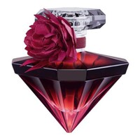 LANCOME TRESOR LA NUIT INTENSE EDP 100 ML SPRAY TESTER LANCOME TRESOR LA NUIT INTENSE EDP 100 ML SPRAY TESTER