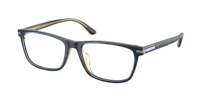 PRADA PR 01ZVD