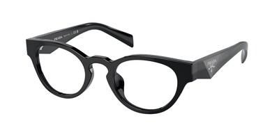 PRADA PR A11VD