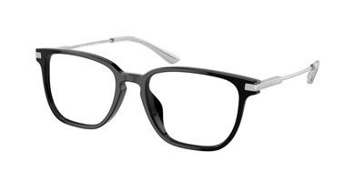 PRADA PR A12VD