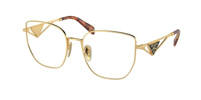 PRADA PR A54VD