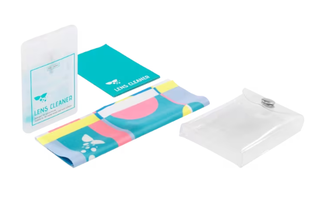 OO 0002CK 000001 00 OO 0002CK 000001 00