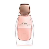 NARCISO RODRIGUEZ ALL OF ME 90 ML EDP SPRAY TESTER