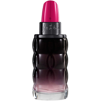 CACHAREL YES I AM PINK FIRST DONNA EDT 50 ML SPRAY TESTER CACHAREL YES I AM PINK FIRST DONNA EDT 50 ML SPRAY TESTER