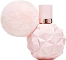 ARIANA GRANDE SWEET LIKE CANDY EDP 100ML SPRAY TESTER ARIANA GRANDE SWEET LIKE CANDY EDP 100ML SPRAY TESTER