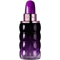 CACHAREL YES I AM DELICIOUS DONNA EDP 50 ML SPRAY TESTER CACHAREL YES I AM DELICIOUS DONNA EDP 50 ML SPRAY TESTER