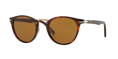 Persol PO3108S