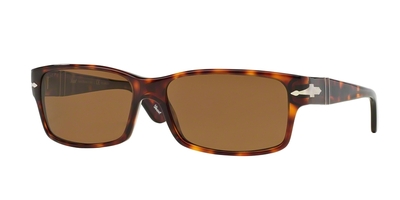 Persol PO2803S