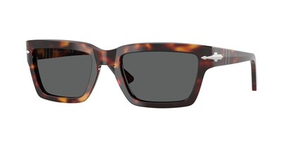 PERSOL PO3363S PERSOL PO3363S