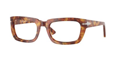 PERSOL PO3367S PERSOL PO3367S