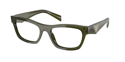PRADA PR B01V