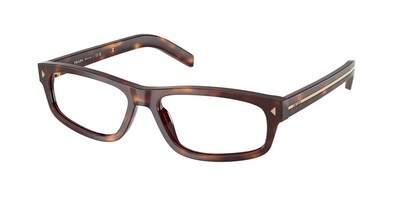 PRADA PR B02V