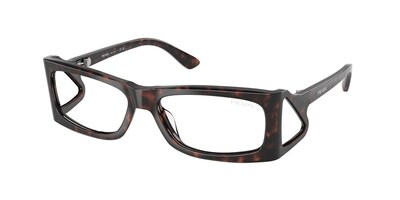PRADA PR B03S
