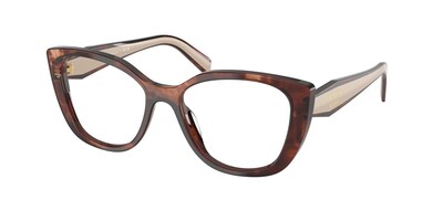 PRADA PR B04V