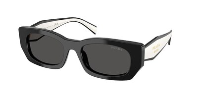 PRADA PR B05S