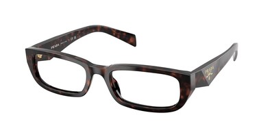 PRADA PR B05V