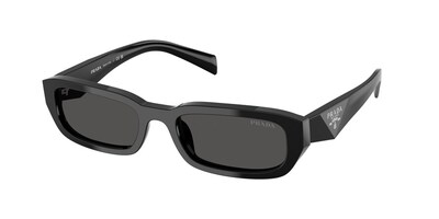 PRADA PR B06S