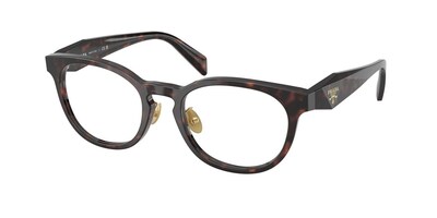 PRADA PR B06VD