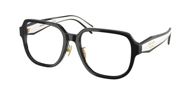 PRADA PR B07VD