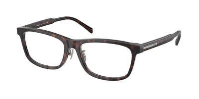 PRADA PR B08VD