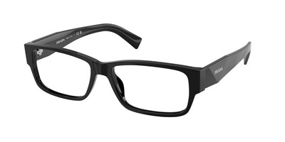 PRADA PR B09V