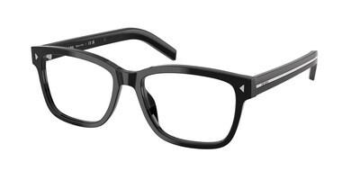 PRADA PR B10V