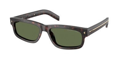 PRADA PR B11S